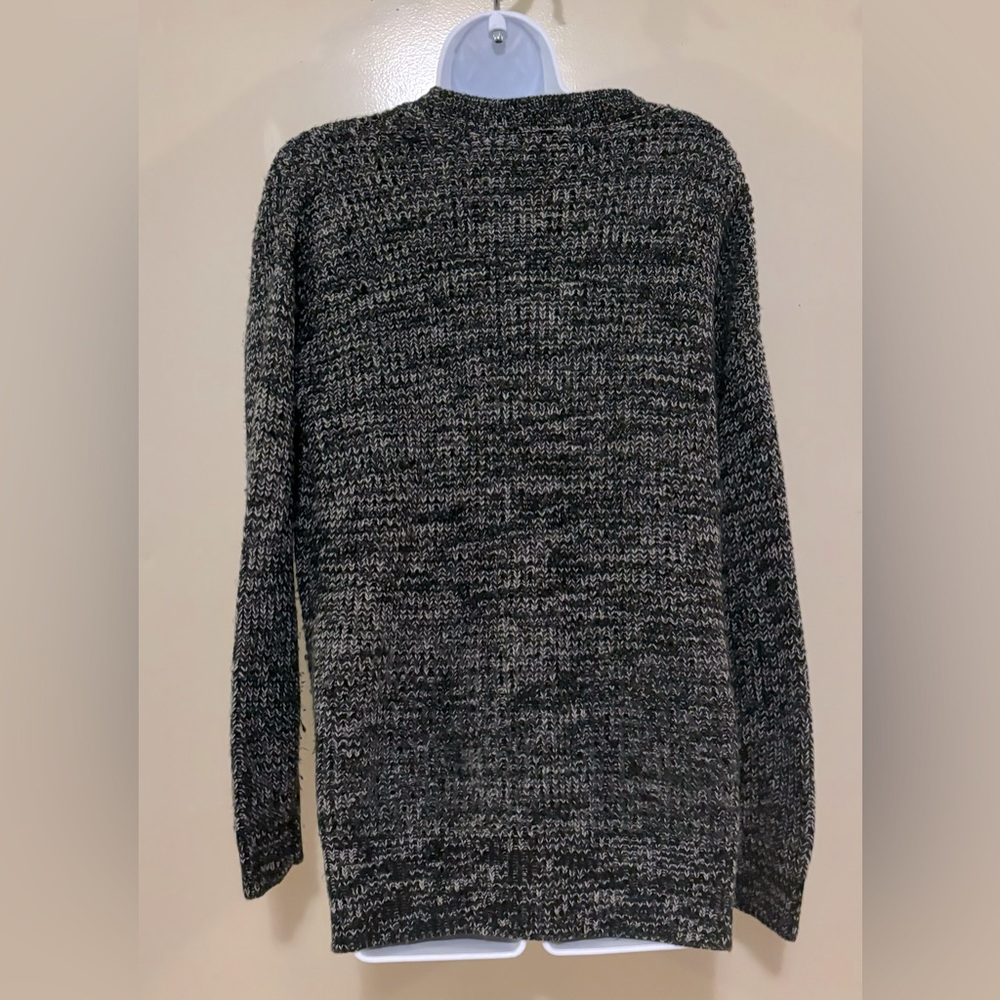 Forever 21 Cardigan - Picture 6 of 7